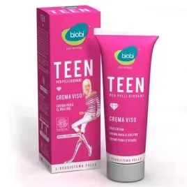 bjobj-teen-balansujaco-nawilzajacy-krem-do-twarzy-50-ml