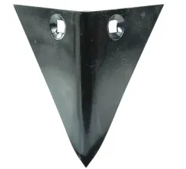 lemiesz-czubek-obsypnika-obsypnik-sadzarka-4431050020-aparts-10szt