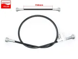 linka-obrotomierza-jawa-350