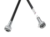 linka-obrotomierza-jawa-350-or-roy02007-stan-nowy