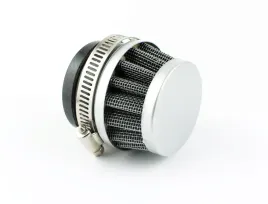 filtr-powietrza-stozek-pocket-bike-42mm-z-flan-motogeneric