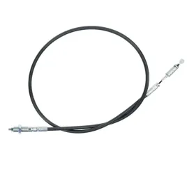 linka-do-sterowania-rozdzielaczem-15m-na-kulke-ladowacz-tur-21009801