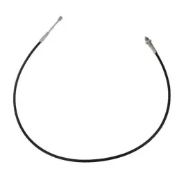 linka-do-sterowania-rozdzielaczem-15m-na-widelki-ladowacz-tur-l15mw