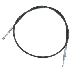 linka-do-sterowania-rozdzielaczem-2m-na-widelki-ladowacz-tur-lm2w