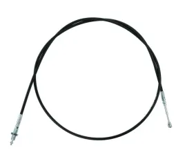 linka-do-sterowania-rozdzielaczem-25-m-na-widelki-ladowacz-tur-21008753