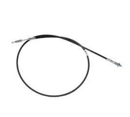 linka-do-sterowania-rozdzielaczem-2m-na-kulke-ladowacz-tur-21007896