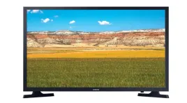 telewizor-samsung-t4300-ue32t4305ak-32-1366-768-hd-ready