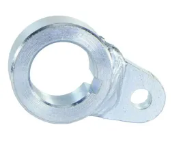 piasta-hamulca-noznego-do-c-360-50527110-univversal