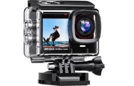 a26-kamera-sportowa-4k-60fps-wifi-dual-screen