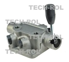 zawor-rozdzielacza-do-mf-3-4-1805747m91-1860097-hydrotor