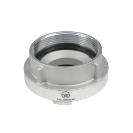 nasada-aluminiowa-storz-52mm-z-gwintem-wewnetrznym-2-1-2-pzl-hydral