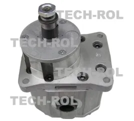 pompa-hydrauliczna-do-bizon-z-056-z-058-z-kolnierzem-pz2-kp2-25l-504099501