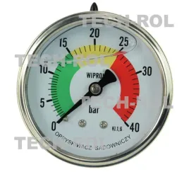 manometr-glicerynowy-0-40-bar-fi-63-mm-mocowanie-tylne-gwint-1-4-cala
