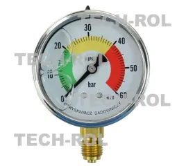 manometr-glicerynowy-0-60-bar-fi-63-mm-mocowanie-dolne-gwint-1-4-cala