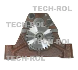 pompa-oleju-silnika-c-385-6-cylindrowy-86007019-hydrotor