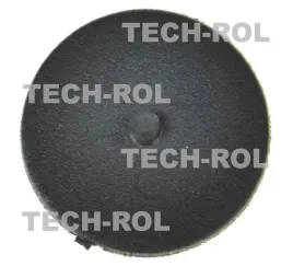 membrana-zaworu-krocca-fi-175-mm-z-wypustem-opryskiwacz-100szt