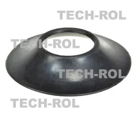 pierscien-gumowy-filtra-powietrza-do-mf-3-7014494m1-produkt-krajowy