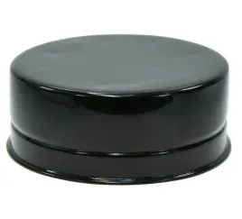 miska-filtra-powietrza-pasuje-do-ursus-c-360-46612080-aparts