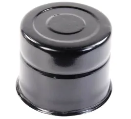 miska-filtra-powietrza-nowy-typ-do-c-330-mf-3-357114-42053020-aparts