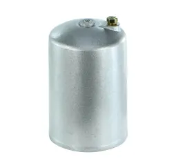 naczynie-filtra-paliwa-do-c-360-c-330-f5-04-01-aparts