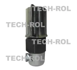 zespol-zaworu-zawor-przelewowy-rbs-10-13mpa-rbs-10r-016-do-bizon