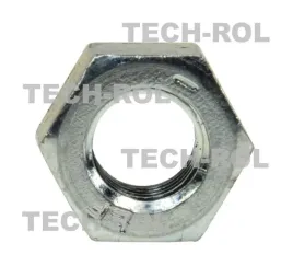 nakretka-5-16x24-unf-kolektora-wydechowego-mf-3-2188134-produkt-krajowy