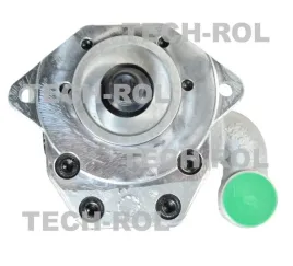 pompa-podnosnika-do-c-385-zetor-84420901-pz2-19ks-hydrotor