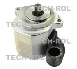 pompa-podnosnika-do-c-385-zetor-84420901-pz2-19ks-hylmet