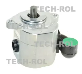 pompa-podnosnika-do-c-385-zetor-89420902-pz2-265ksa-hylmet