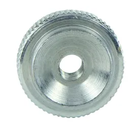 nakretka-dociskowa-odstojnika-paliwa-do-c-360-c-330-v160602-aparts