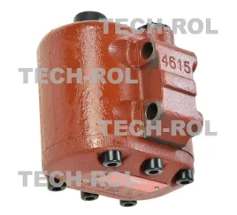 pompa-podnosnika-do-zetor-25-litrow-minute-70114610-zetor-oryginal