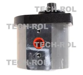 pompa-podnosnika-do-zetor-54420920-ud-20-02-hylmet