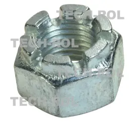 nakretka-koronowa-m36x3-konsoli-do-ladowacz-cyklop-troll-7274090170