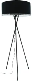 lampa-podlogowa-stojaca-dekor-czarna-cz