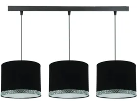 lampa-wiszaca-dekor-czarna-cz