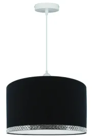 lampa-wiszaca-dekor-czarna-35cm
