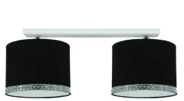 lampa-sufitowa-dekor-czarna