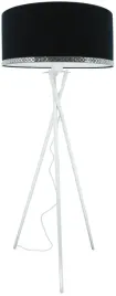 lampa-podlogowa-stojaca-dekor-czarna