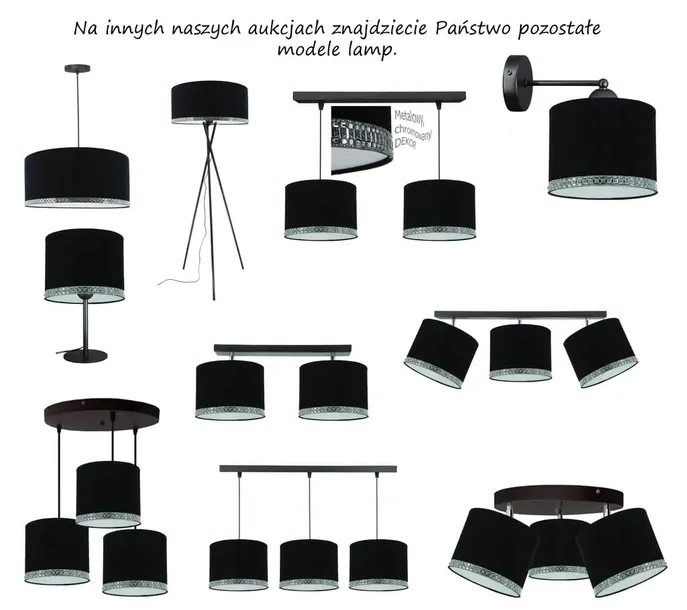 lampa-podlogowa-stojaca-dekor-czarna