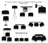 lampa-podlogowa-stojaca-dekor-czarna