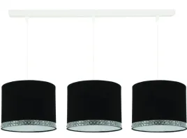 lampa-wiszaca-dekor-czarna