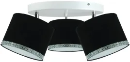 lampa-sufitowa-dekor-czarna-kolo
