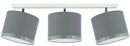 lampa-sufitowa-dekor-szara