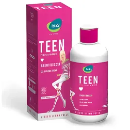 bjobj-teen-rewitalizujacy-plyn-do-kapieli-i-pod-prysznic-250-ml