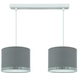lampa-wiszaca-dekor-szara