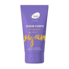 bjobj-avena-wygladzajacy-scrub-do-ciala-w-wyciagiem-z-owsa-150-ml
