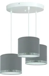 lampa-wiszaca-dekor-szara-kolo