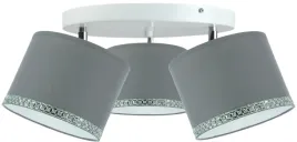 lampa-sufitowa-dekor-szara-kolo