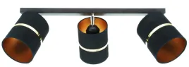 lampa-sufitowa-plafon-tuby-czarna