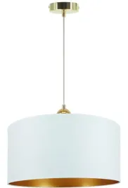 lampa-wiszaca-golden-bialy-35cm-z